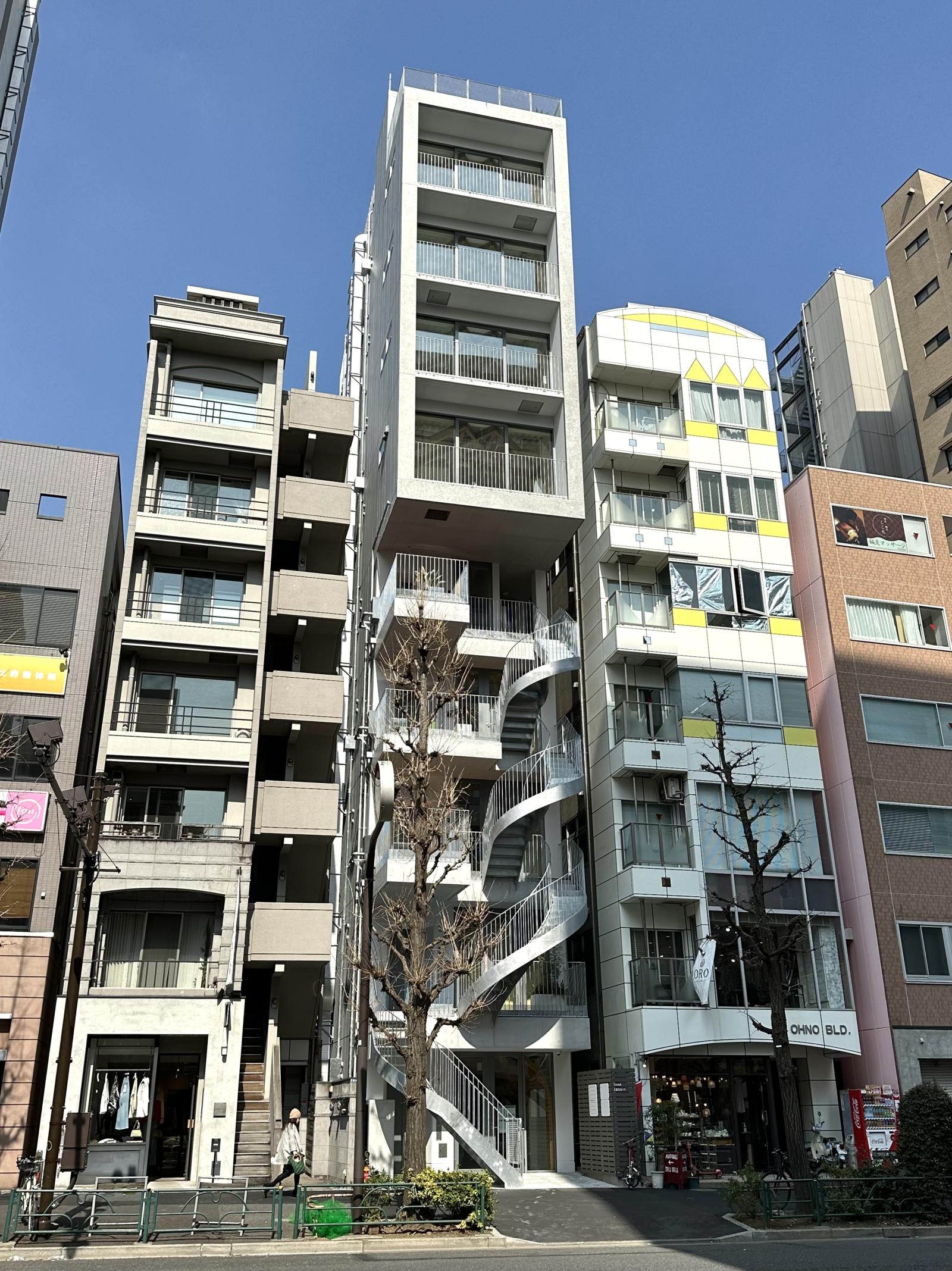 Sreed EBISU+t
