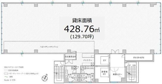 PMO神保町