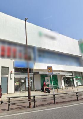千葉交通京成成田...の外観写真