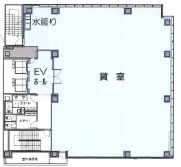 森紙業神田ビル