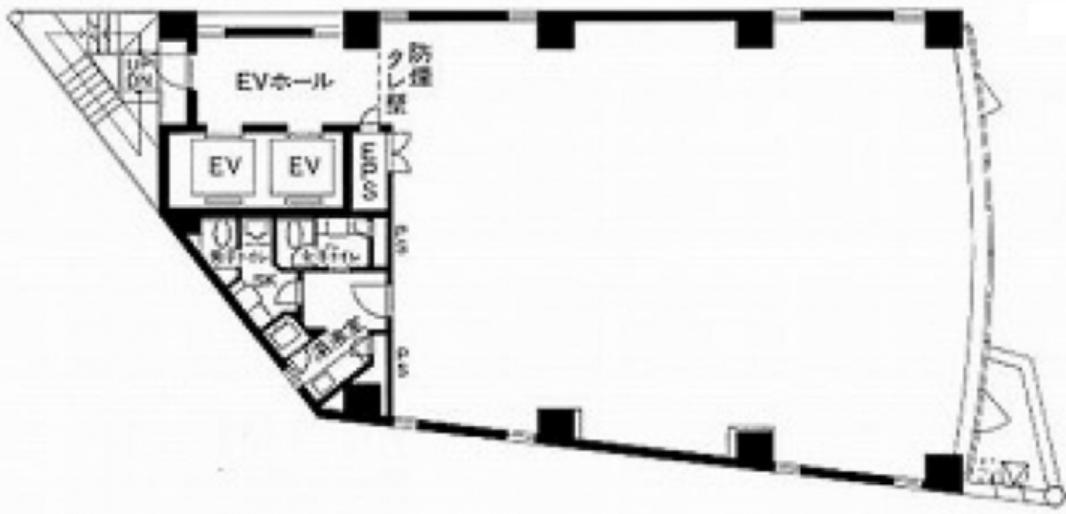 VORT神谷町Ⅱ(旧:神谷町スクエア)