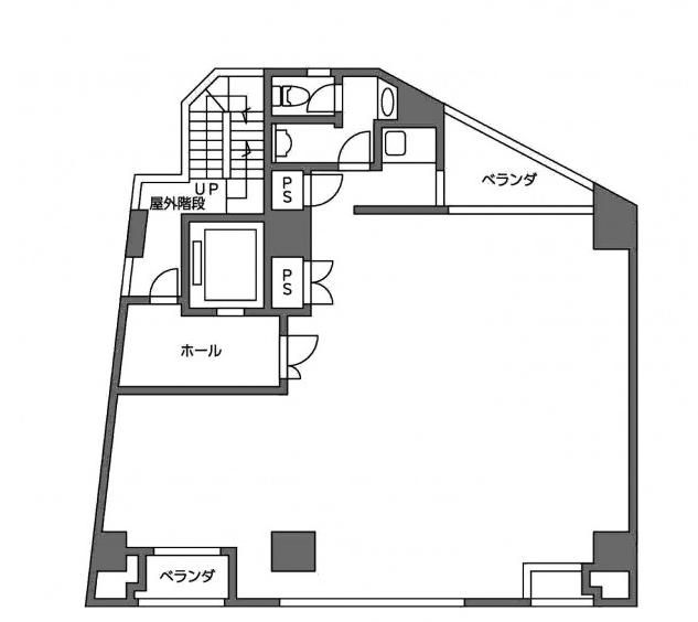 大和屋ビル