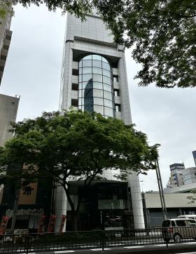 ＭＡＲＵＷＡ名駅ビル...の外観写真