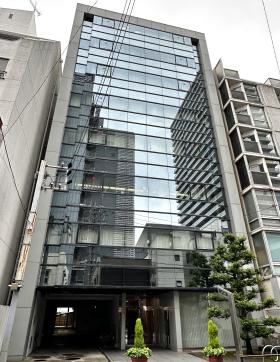 ＲＳ(アールエス)の外観写真