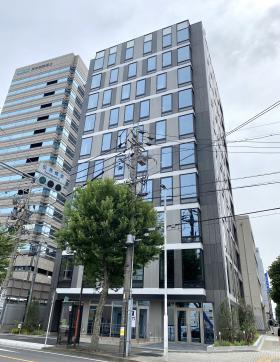 ＣＩＲＣＬＥＳ名古屋...の外観写真
