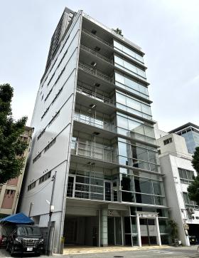 Ｔｏｗｅｒ　ｏｆ　ｓ...の外観写真
