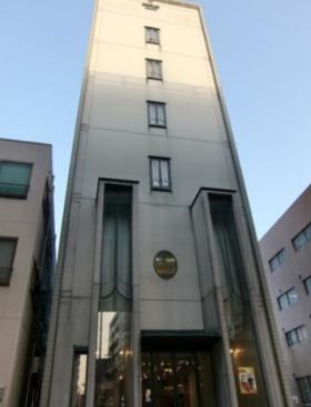 仮）幅下一棟貸の外観写真