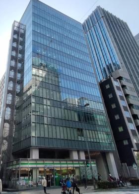 関電不動産堂島浜の外観写真