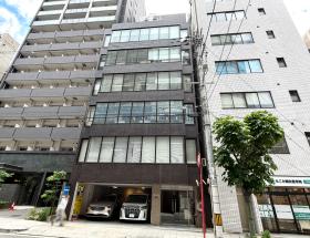 EST.BLD(エス...の外観写真