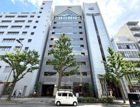 本町武田の外観写真