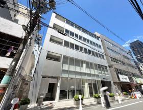 南船場DSビル(南船...の外観写真