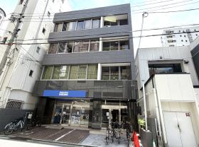 kayビル(カイビル...の外観写真