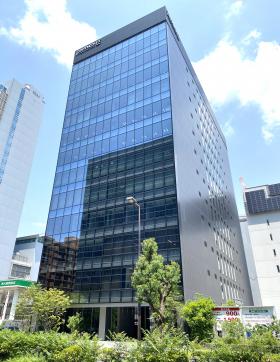 ＰＭＯ　ＥＸ新大阪(...の外観写真
