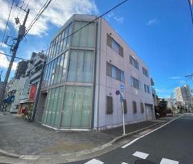 ＮＦ　ＧＲＡＮ徳川園...の外観写真