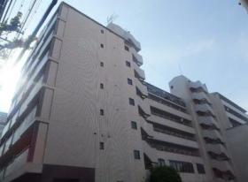 ＣＡＳＡ　ＮＯＡＨ名...の外観写真