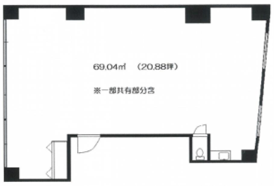 臨水ビル