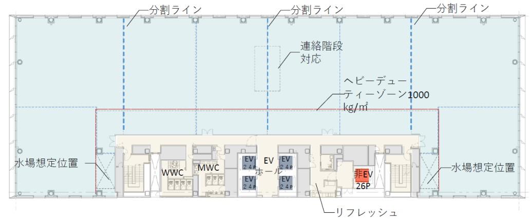 森永芝浦ビル