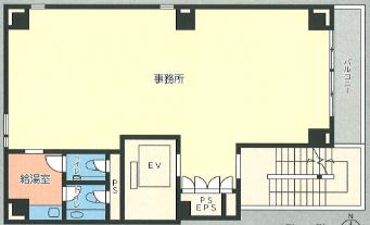 田中恒産ビル