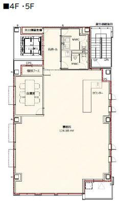 Sreed EBISU+C