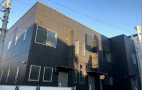 Maison Vo...の外観写真