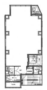 ACN秋葉原SQUARE