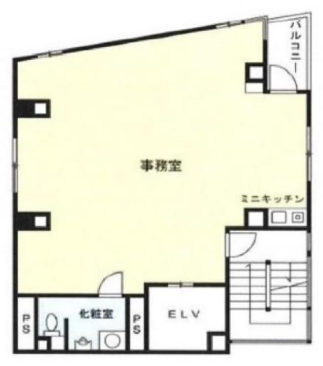 第2MIビル