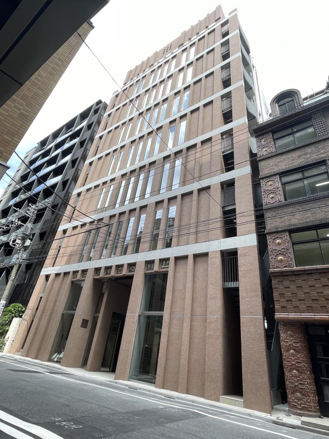 SUGIURA GINZA