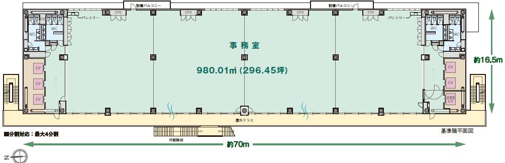 Ave.Takanawa