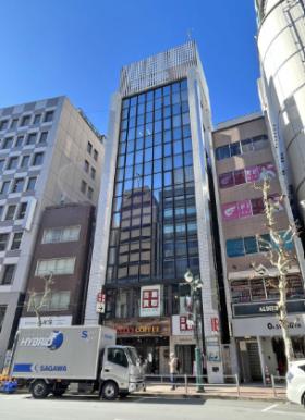 OPENOFFICE...の外観写真