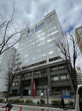 OPENOFFICE...の外観写真