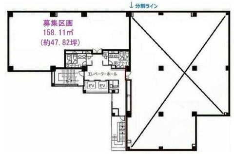 ミュプレ東池袋ビル
