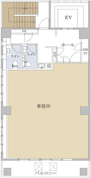 ゼンザビル