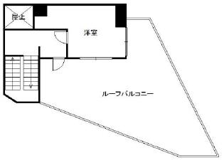 杉村マンション