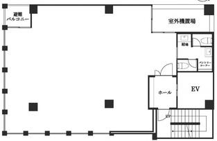 ULT目黒ビル