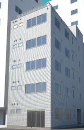 開成ビル