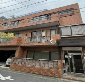 藤井ビル