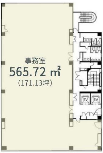 日建設計後楽園ビル