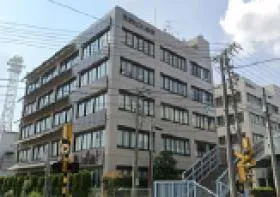 菱興ビル南館ビル
