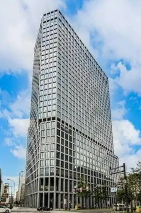 SENQ YODOYABASHI