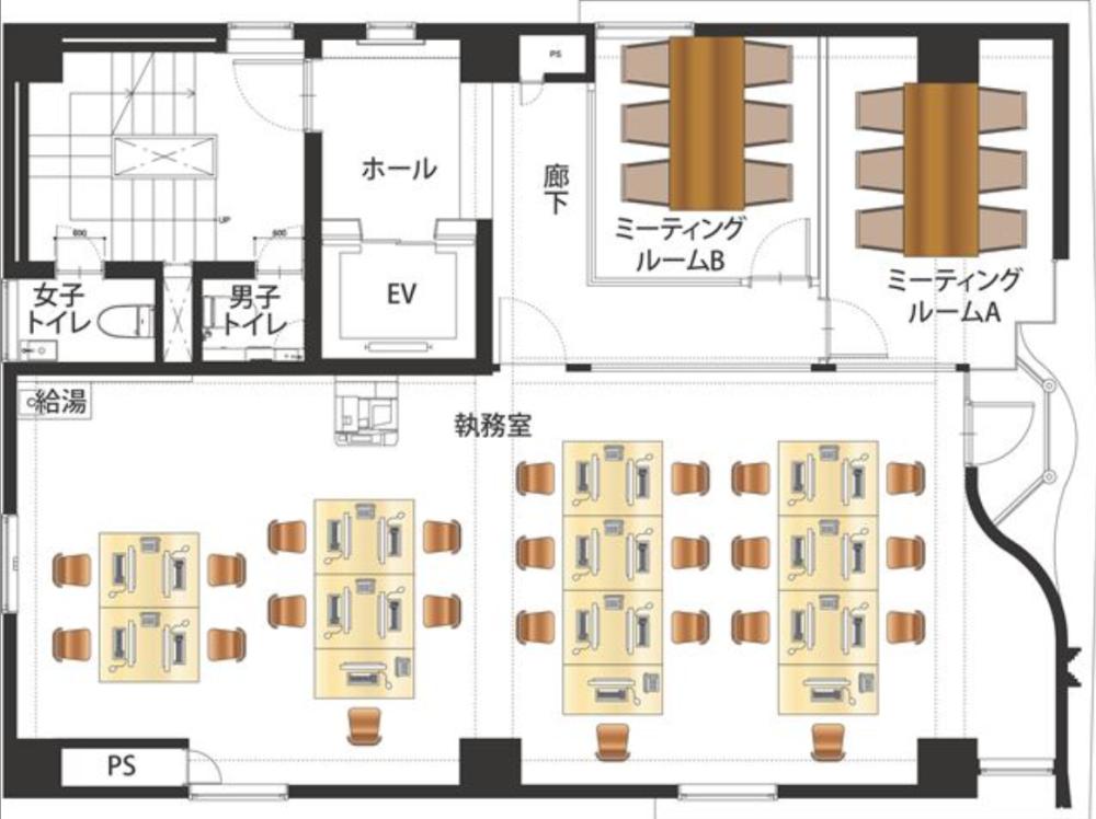 図面