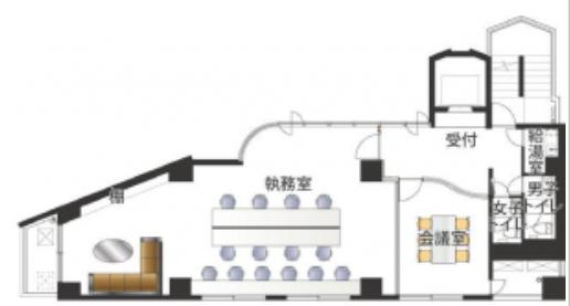図面