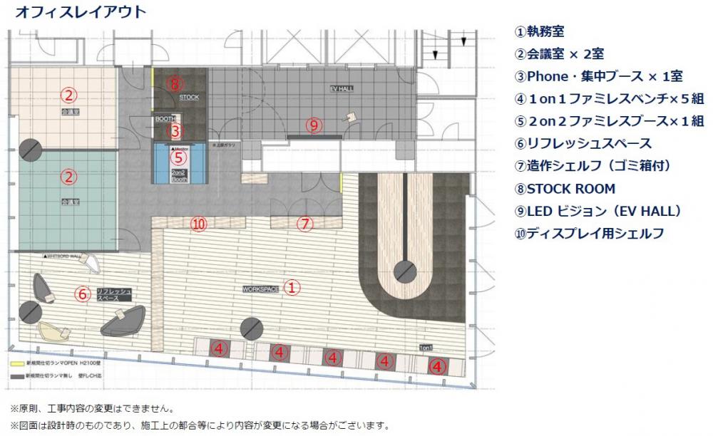 図面