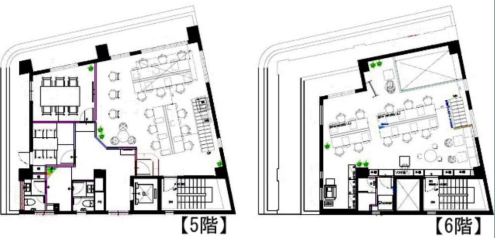 図面
