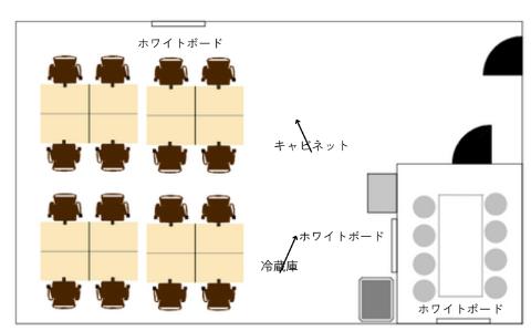 図面