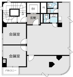 図面