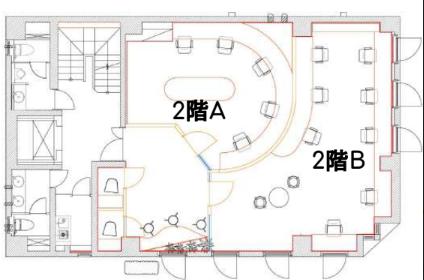 図面