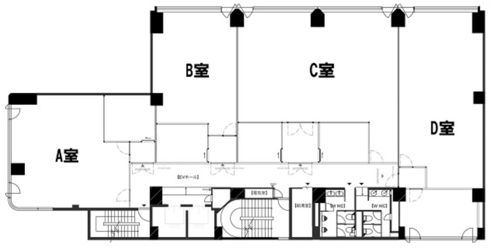 図面