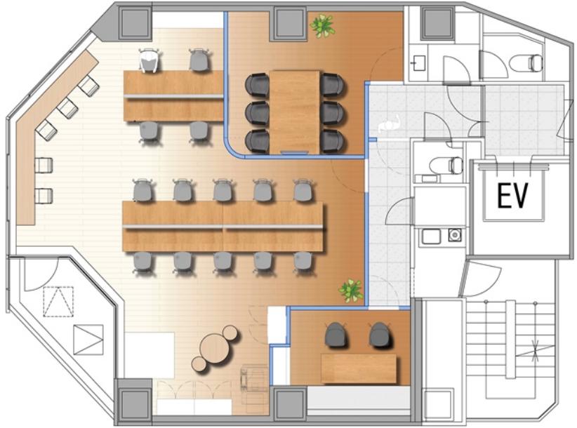 図面