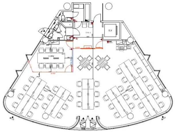 図面