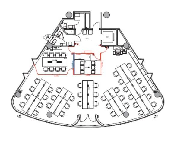 図面